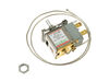 12723380-2-S-GE-WR09X31552-THERMOSTAT