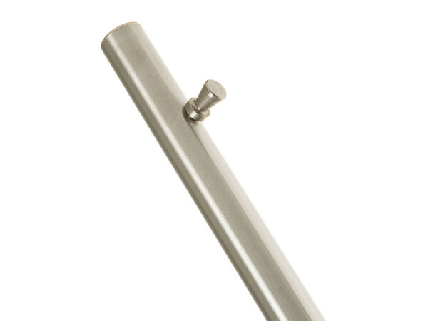 12723381-1-M-GE-WR12X30257-Fresh Food Door Handle (Euro)