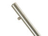 12723381-2-S-GE-WR12X30257-Fresh Food Door Handle (Euro)