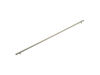 12723381-3-S-GE-WR12X30257-Fresh Food Door Handle (Euro)