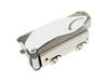 LEFT ARTICULATING HINGE – Part Number: WR13X29121