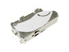 12723386-2-S-GE-WR13X29121-LEFT ARTICULATING HINGE