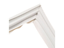 DOOR GASKET 24" " – Part Number: WR14X28969