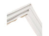 DOOR GASKET 24" " – Part Number: WR14X28969