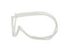 12723387-2-S-GE-WR14X28969-DOOR GASKET 24" "