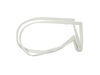 12723387-3-S-GE-WR14X28969-DOOR GASKET 24" "