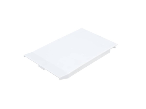 12723389-1-M-GE-WR14X29756-EVAPORATOR DOOR