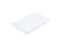 EVAPORATOR DOOR – Part Number: WR14X29756