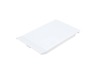 EVAPORATOR DOOR – Part Number: WR14X29756