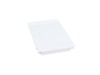12723389-2-S-GE-WR14X29756-EVAPORATOR DOOR