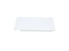 12723389-3-S-GE-WR14X29756-EVAPORATOR DOOR