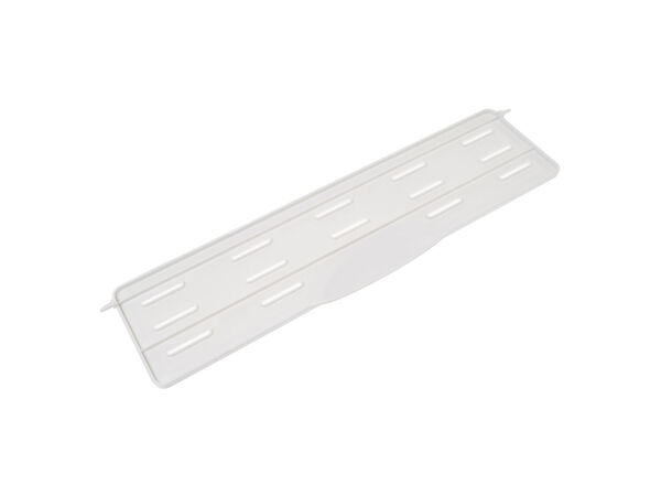 12723390-1-M-GE-WR14X29757-EVAPORATOR DOOR