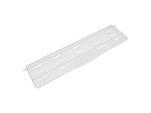 EVAPORATOR DOOR – Part Number: WR14X29757