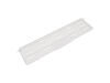 EVAPORATOR DOOR – Part Number: WR14X29757