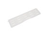 12723390-2-S-GE-WR14X29757-EVAPORATOR DOOR