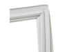 FRENCH DOOR GASKET WHITE – Part Number: WR14X30448