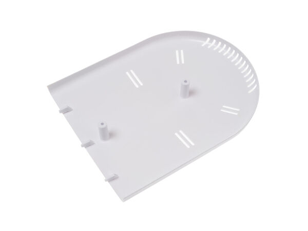 12723395-1-M-GE-WR14X30945-FRESH FOOD AIR TOWER