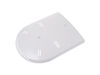 12723395-2-S-GE-WR14X30945-FRESH FOOD AIR TOWER