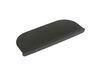 DRIP TRAY BLACK SLATE – Part Number: WR17X30106