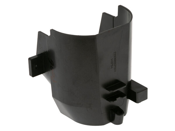 12723413-1-M-GE-WR17X30108-ICE FUNNEL BLACK SLATE