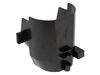 ICE FUNNEL BLACK SLATE – Part Number: WR17X30108