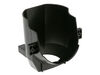 12723413-2-S-GE-WR17X30108-ICE FUNNEL BLACK SLATE