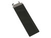 DISPENSER PADDLE BLACK SLATE – Part Number: WR17X30109