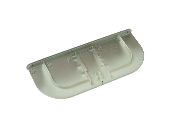 12723415-1-M-GE-WR17X30120-DRIP TRAY