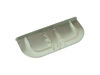 DRIP TRAY – Part Number: WR17X30120