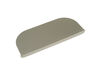 12723415-2-S-GE-WR17X30120-DRIP TRAY