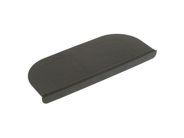 12723416-1-M-GE-WR17X30328-DRIP TRAY DORIAN GRAY