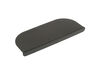 DRIP TRAY DORIAN GRAY – Part Number: WR17X30328