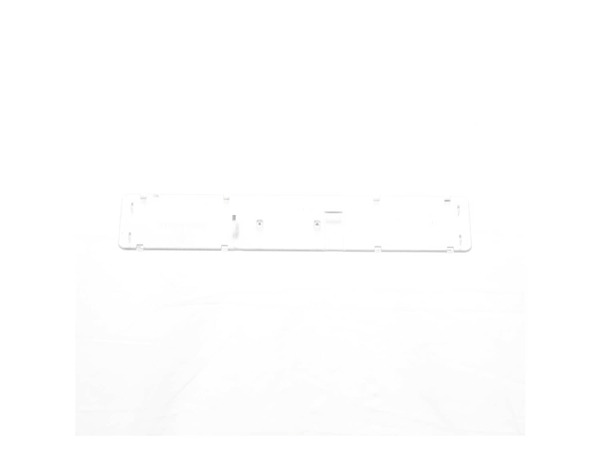 12723419-1-M-GE-WR17X30670-INSERT PLENUM