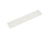 12723419-2-S-GE-WR17X30670-INSERT PLENUM