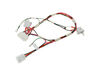 AC DOOR SWITCH HARNESS – Part Number: WR23X29156