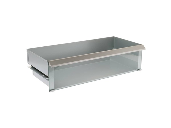 12723425-1-M-GE-WR32X28991-HUMIDITY CONTROL PAN 30" "