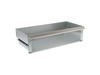 HUMIDITY CONTROL PAN 30" " – Part Number: WR32X28991
