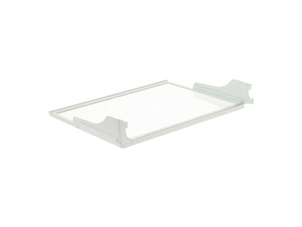 12723433-1-M-GE-WR32X31557-REFRIGERATOR SHELF