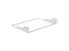 REFRIGERATOR SHELF – Part Number: WR32X31557