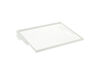12723433-2-S-GE-WR32X31557-REFRIGERATOR SHELF