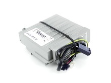 INVERTER – Part Number: WR55X30490