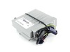 INVERTER – Part Number: WR55X30490