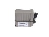 12723453-2-S-GE-WR55X30490-INVERTER