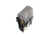 12723453-3-S-GE-WR55X30490-INVERTER
