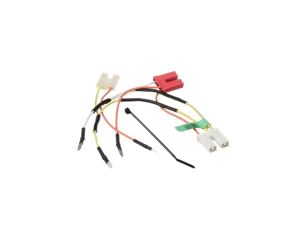 12723459-1-M-GE-WR55X30923-Harness Diode Kit