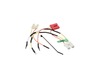 12723459-2-S-GE-WR55X30923-Harness Diode Kit