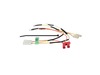 12723459-3-S-GE-WR55X30923-Harness Diode Kit