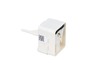 OL PTCR COMBO – Part Number: WR55X31115