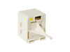 12723462-2-S-GE-WR55X31297-OL PTCR COMBO