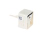 OL PTCR COMBO – Part Number: WR55X31304